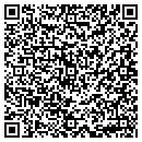 QR code with Counters Unique contacts