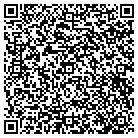 QR code with D-Bear's Furn & Cane Rstrn contacts