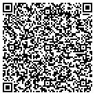 QR code with Speerpoint Financial contacts