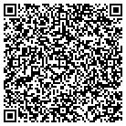 QR code with Frontier Adjusters-Wickenberg contacts