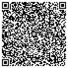QR code with Commander Cnstr Mich LLC contacts