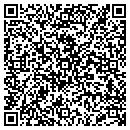 QR code with Gender Salon contacts