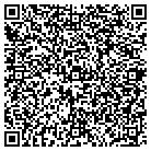 QR code with B'Nai B'Rith Foundation contacts