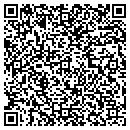 QR code with Changez Salon contacts