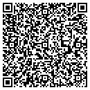 QR code with TCR Solutions contacts