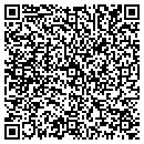 QR code with Egnash Auction Complex contacts