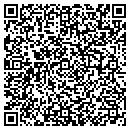 QR code with Phone Care Inc contacts