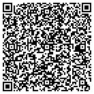 QR code with Signature Communication contacts