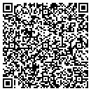 QR code with Tom Schaeff contacts