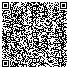 QR code with Moose Family Center 2400 - Tawas contacts