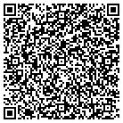 QR code with Christian Zeeland Schools contacts