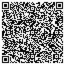 QR code with Emmendorfers Farms contacts