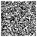 QR code with Clock Vending Co contacts