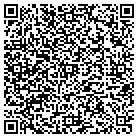 QR code with Trc Staffing Service contacts