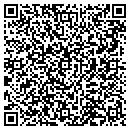 QR code with China Yi Wang contacts