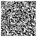 QR code with Nicks Tractor Service contacts