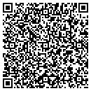 QR code with Koehler Construction contacts