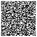 QR code with Eggcellent Breakfast contacts
