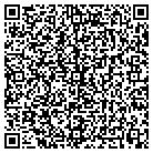 QR code with Express Home Medical Supply contacts