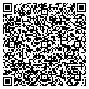 QR code with Bliss Excavating contacts