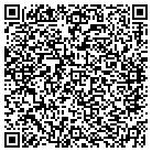 QR code with Finish Line Auto & Tire Service contacts