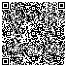 QR code with Midwest Consulting Group contacts