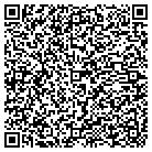 QR code with Sledrunner Financial Services contacts
