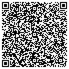 QR code with Rios Brothers Custom Saddles contacts