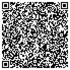 QR code with Michigan Trial Lawyers Assn contacts