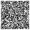 QR code with Acer Paula Dvm contacts