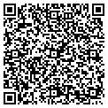 QR code with Itg contacts