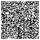 QR code with Dave Tuskey Agency contacts