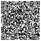 QR code with Busy Bee Sewer Service contacts