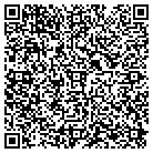 QR code with On Line Performance Parts Com contacts
