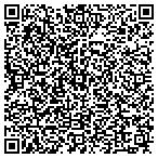QR code with Shelleys Sptlght Schl of Dance contacts
