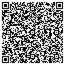 QR code with Micmac Assoc contacts