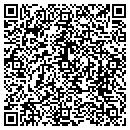 QR code with Dennis G Severance contacts