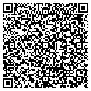 QR code with Moletec Corporation contacts
