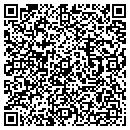 QR code with Baker Marine contacts