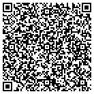 QR code with Metal Tech Systems Inc contacts
