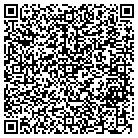 QR code with Michigan's Adventure Amusement contacts