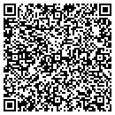 QR code with Cell Touch contacts