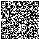 QR code with Rosenberry Fred C DDS contacts