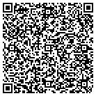 QR code with Ferguson Web & Media Services contacts