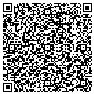 QR code with Whitson Floor Cleaning contacts