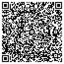 QR code with Nails-N-More Plus contacts