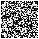 QR code with Pratt Leasing contacts