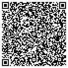 QR code with Elite Cheer Incorp contacts