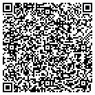 QR code with Cash Operations Office contacts