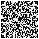 QR code with Interior Systems contacts